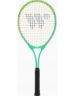 Ρακέτα Tennis WISH Junior 2600 Πράσινο/Τιρκουάζ 42052