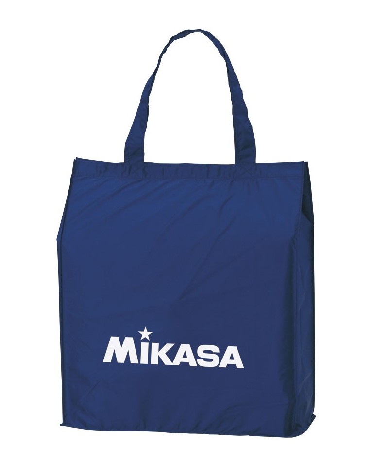 Τσάντα Mikasa Μπλέ 41890