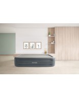 Στρώμα ύπνου INTEX Essential Rest 64126