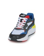 Ανδρικά Παπούτσια Sneakers Puma X-Ray Speed 384638-07