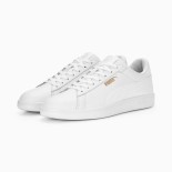 Ανδρικά Παπούτσια Puma Smash 3.0L 390987-01