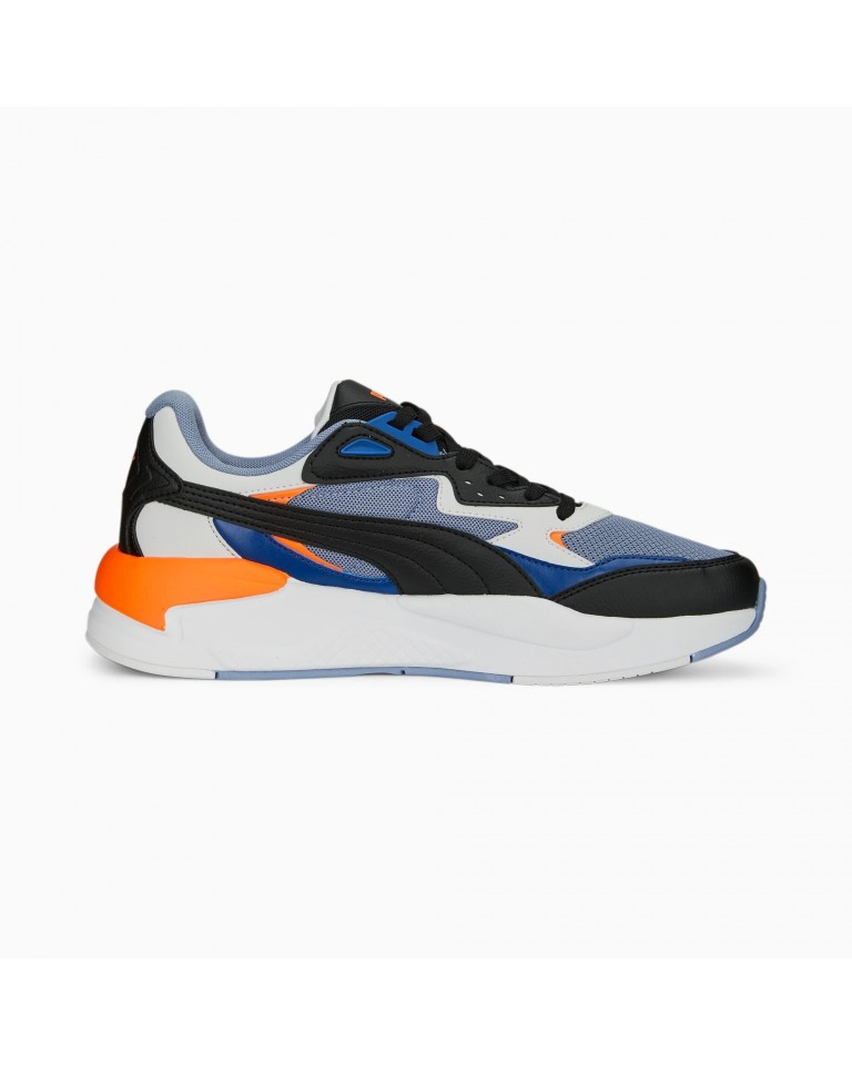 Ανδρικά Παπούτσια Sneakers Puma X-Ray Speed 384638-20