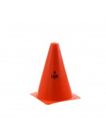 AGILITY CONE (ΚΩΝΟΣ ΑΠΛΟΣ 15cm) LIGASPORT