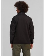 Ανδρική Ζακέτα Fleece O'neill  1P0224-9010