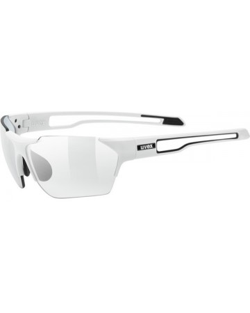 Γυαλιά ηλίου UVEX sportstyle 202 v (S5305228801)