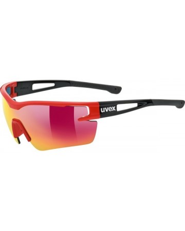 Γυαλιά ηλίου UVEX sportstyle 116 (S5319773216)