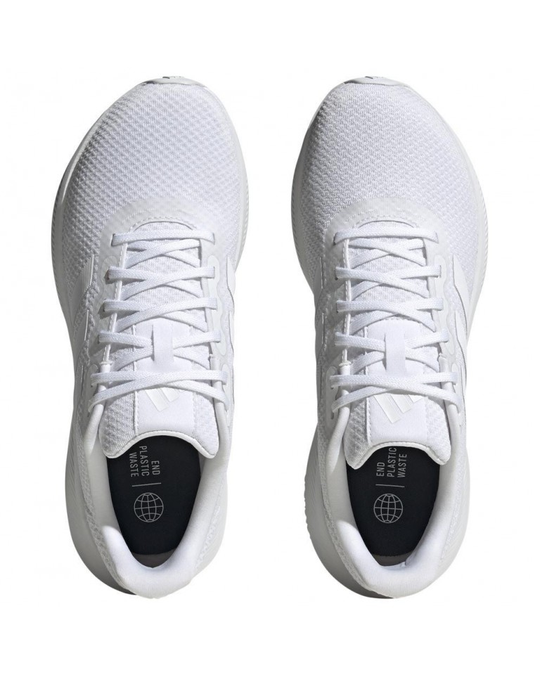 Ανδρικά Παπούτσια Running Adidas RunFalcon 3.0 HP7546