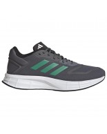 Ανδρικά Παπούτσια Running Adidas Duramo 10 HP2372