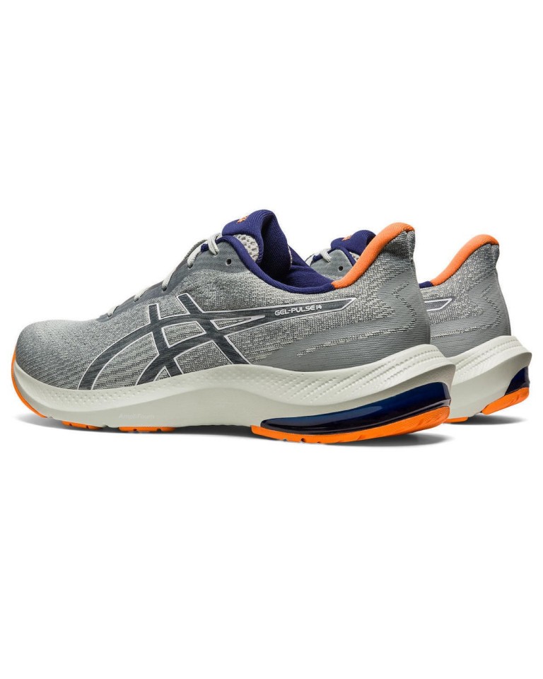 Ανδρικά Παπούτσια Running Asics Gel Pulse 14 1011B491-022