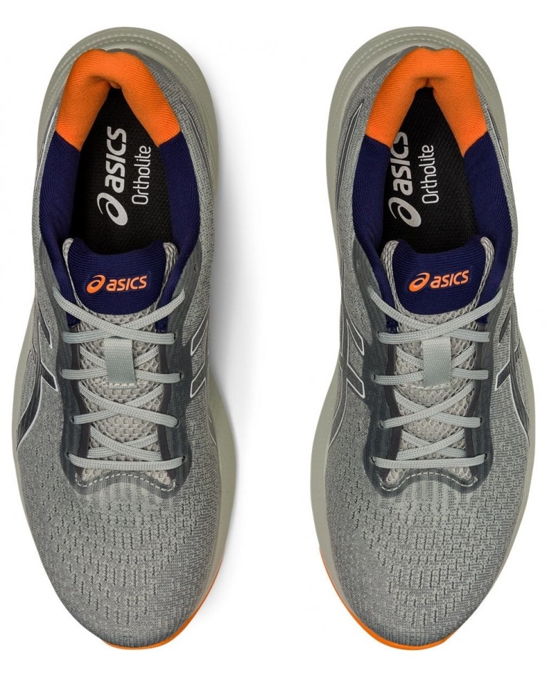 Ανδρικά Παπούτσια Running Asics Gel Pulse 14 1011B491-022