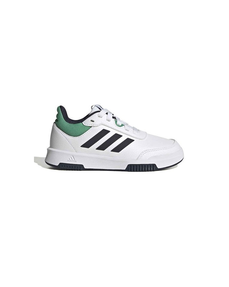 Παιδικά Αθλητικά Παπούτσια Adidas Tensaur Sport 2.0 K H06315