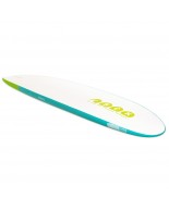 Σανίδα Sup Sck Soft-Top Avocado 11’6″