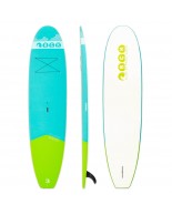 Σανίδα Sup Sck Soft-Top Avocado 11’6″