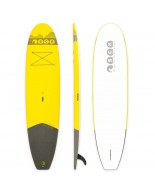 SCK σανίδα SUP soft-top Pineapple 11’6″