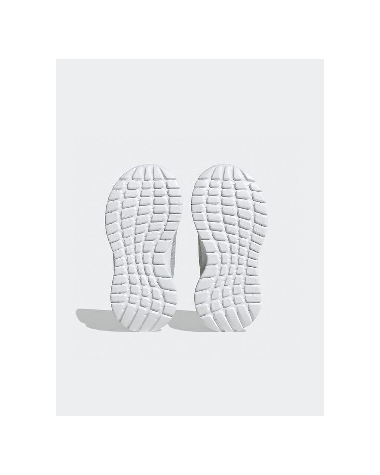 Βρεφικά Παπούτσια Adidas Tensaur Run 2.0 CF HQ1260