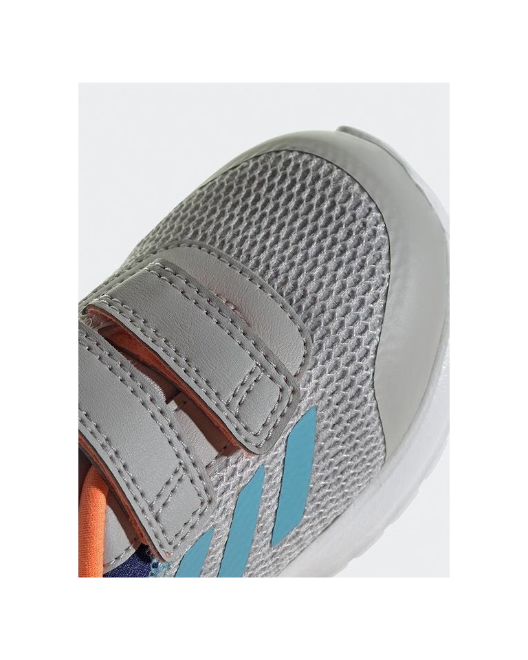 Βρεφικά Παπούτσια Adidas Tensaur Run 2.0 CF HQ1260