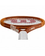 Ρακέτα Τένις Wilson Roland Garros Team 102 WR085810