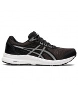 Ανδρικά Παπούτσια Asics Gel Contend 8 1011B492-002