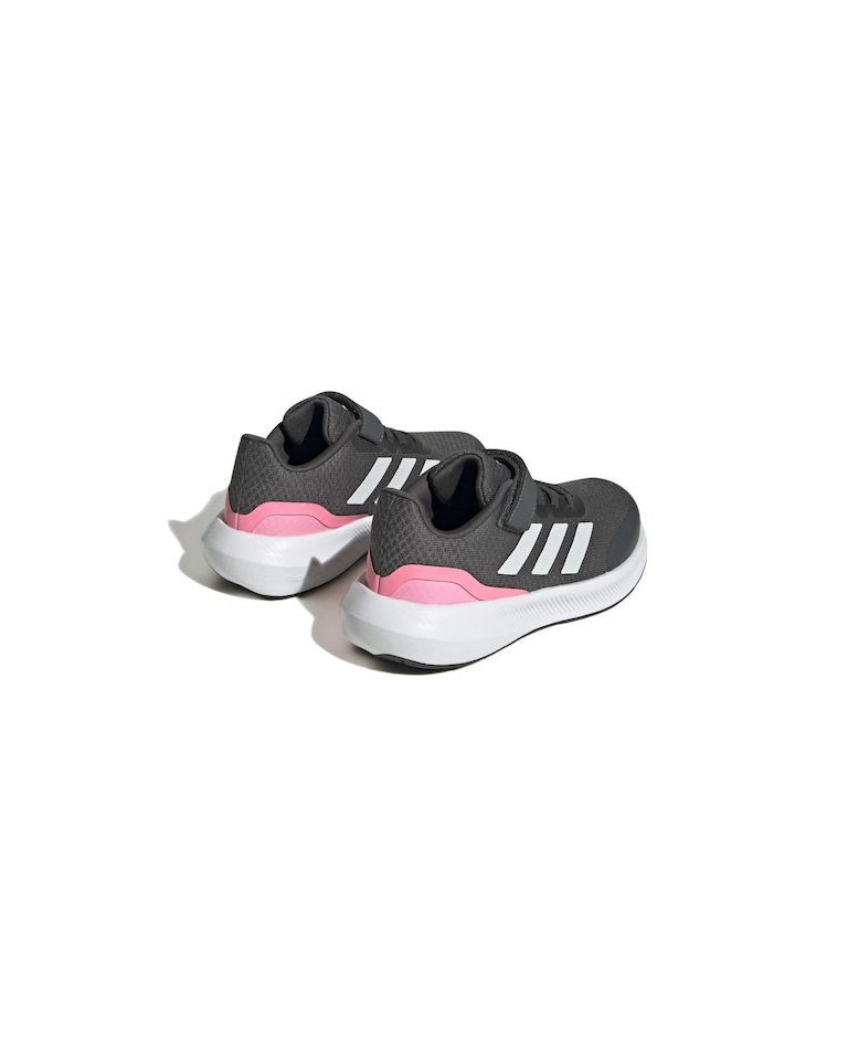 Παιδικά Παπούτσια Adidas Runfalcon 3.0 EL K HP5873