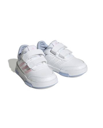 Βρεφικά Παπούτσια Adidas Tensaur Sport 2.0 C H06305