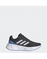 Γυναικεία Παπούτσια Running Adidas Galaxy 6 W HP2410