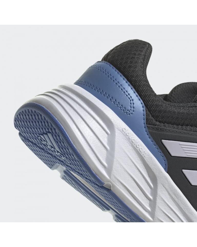 Γυναικεία Παπούτσια Running Adidas Galaxy 6 W HP2410