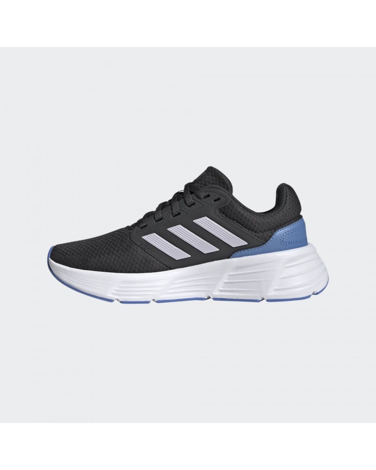 Γυναικεία Παπούτσια Running Adidas Galaxy 6 W HP2410