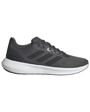 Ανδρικά Παπούτσια Running Adidas RunFalcon 3.0 HP7548