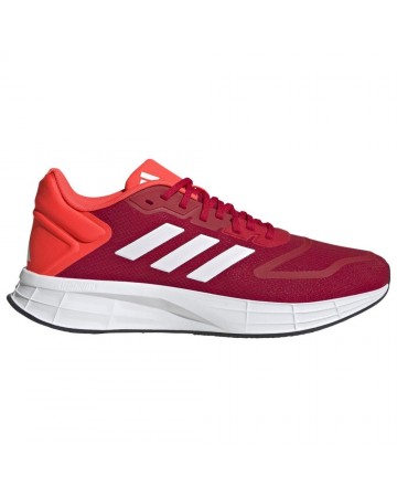 Ανδρικά Παπούτσια Running Adidas Duramo 10 HP2382