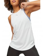 Γυναικείο T-shirt Puma W Concept Fashion Tank 523082-02