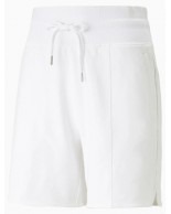 Γυναικείο Σόρτς Puma HER Shorts 674061-02