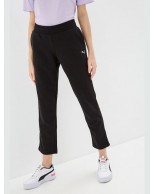 Ανδρικό Παντελόνι Φόρμας Puma Ess Sweatpants TR op 586846-01