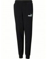 Παιδικό Παντελόνι Φόρμας Puma Ess Logo Pants TR cl B 586974-01