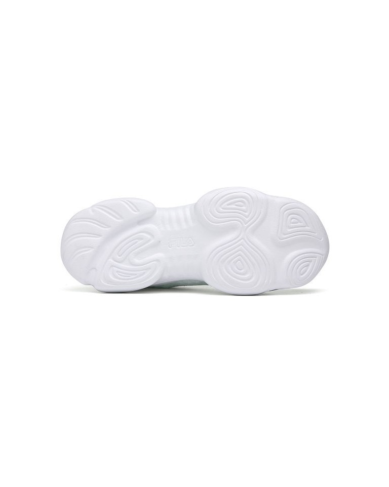 Γυναικεία Παπούτσια Fila Memory Musha  5KW13018-100
