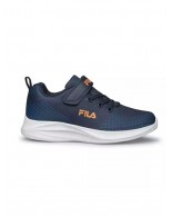 Παιδικά Παπούτσια  FILA Brett 3 3AF31042-200