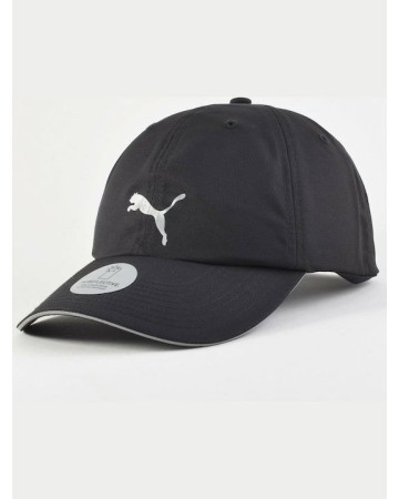 Αθλητικό Καπέλο Puma Running Cap III 052911-01