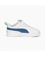 Βρεφικά Παπούτσια Puma Rickie AC Inf 384314-14