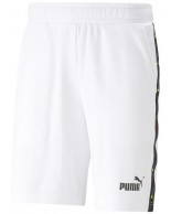 Ανδρικό Σόρτς Puma Ess Tape Love Is Love Shorts TR 9" 673365-02