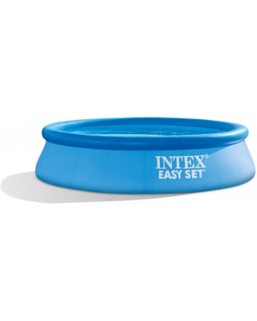 Πισίνα Intex Easy Set Pool Set 396x84cm 28142