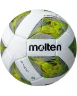 Μπάλα Ποδοσφαίρου Molten F5A3400 G