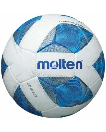 Μπάλα Ποδοσφαίρου Molten Vantaggio F5A2810 (Size 5)