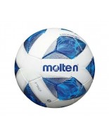 Μπάλα Ποδοσφαίρου Molten Vantaggio F5A1710