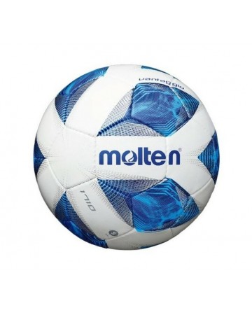 Μπάλα Ποδοσφαίρου Molten Vantaggio F3A1710 (Size 3)