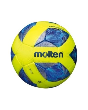 Μπάλα Ποδοσφαίρου Molten Vantaggio F5A1710 Y (Size 5)