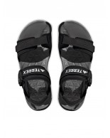 Ανδρικά Παπούτσια Adidas Terrex Cyprex Sanda HP8655