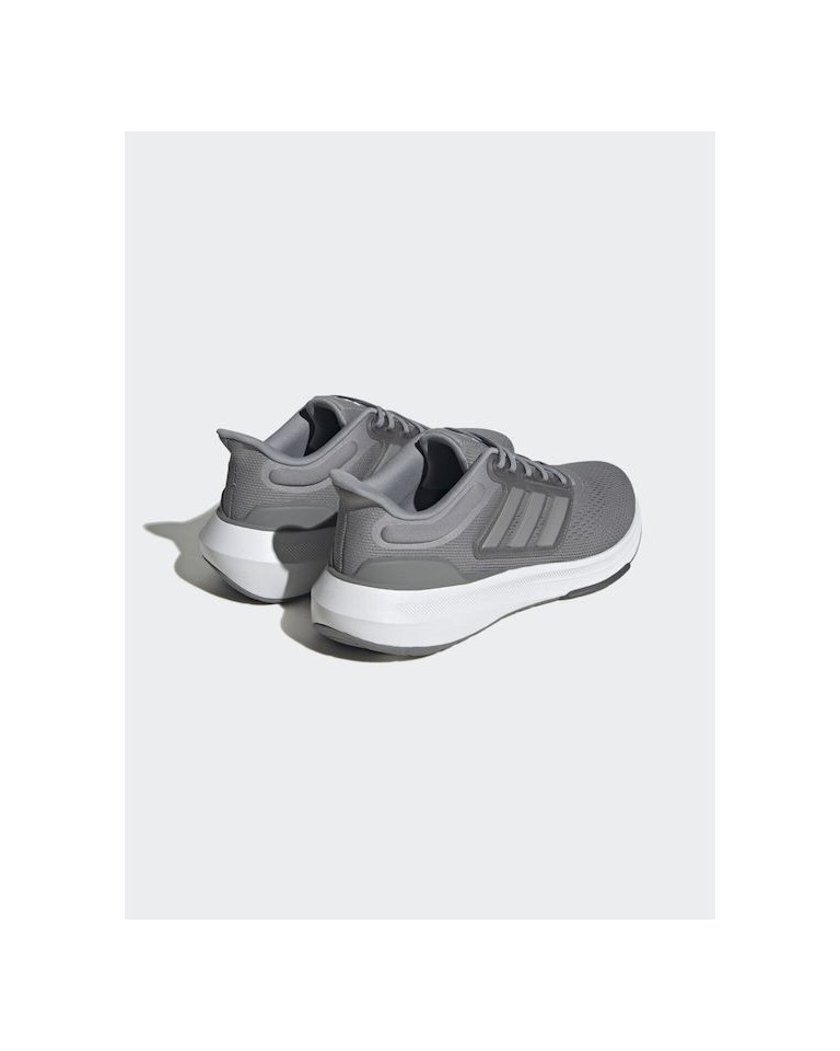 Ανδρικά Παπούτσια Running Adidas Ultrabounce HP5773