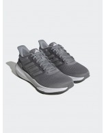 Ανδρικά Παπούτσια Running Adidas Ultrabounce HP5773