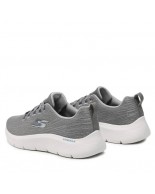 Ανδρικά Παπούτσια Skechers Go Walk Flex 216481-CCNV