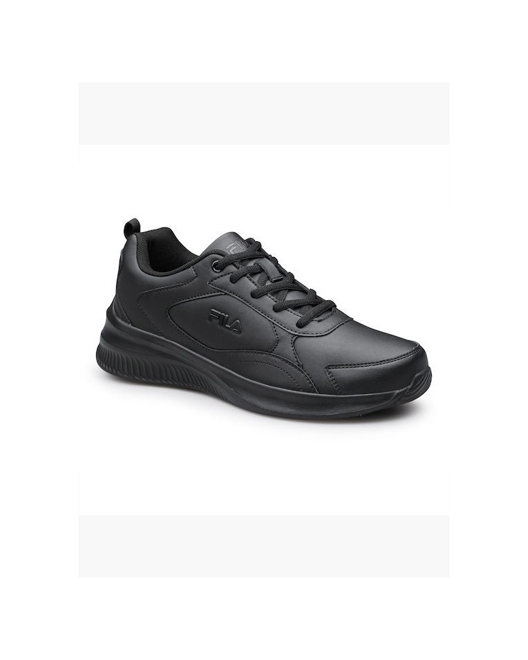Ανδρικά Αθλητικά Παπούτσια Fila Memory Anton 2 1AF23022-001