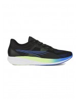 Ανδρικά Παπούτσια Running Puma Redeem Profoam Fade 378305-02